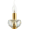 Бра LIGHTSTAR Montare 787612