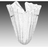 Бра LIGHTSTAR Murano 601610