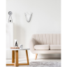 Бра LIGHTSTAR Murano 601610