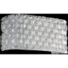 Бра LIGHTSTAR Murano 602520