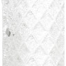 Бра LIGHTSTAR Murano 602540
