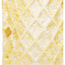 Бра LIGHTSTAR Murano 602543