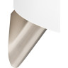Бра LIGHTSTAR Muro 808610