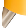 Бра LIGHTSTAR Muro 808613