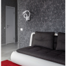Бра LIGHTSTAR Muro 808616