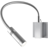 Бра LIGHTSTAR Muro 808619