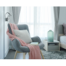 Бра LIGHTSTAR Muro 808619