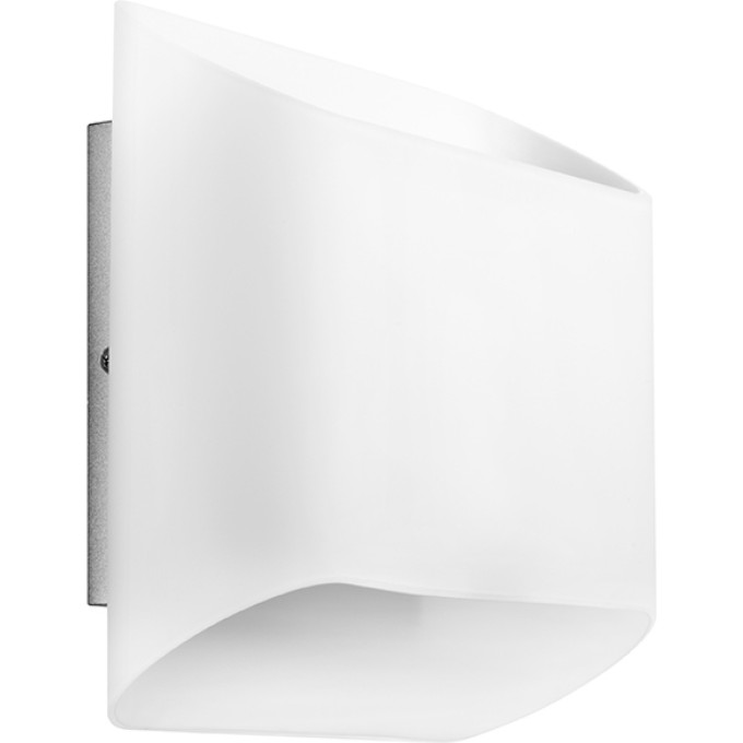Бра LIGHTSTAR Muro 808620