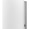 Бра LIGHTSTAR Muro 808620
