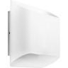 Бра LIGHTSTAR Muro 808620