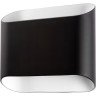 Бра LIGHTSTAR Muro 808627