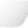 Бра LIGHTSTAR Muro 808630
