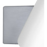 Бра LIGHTSTAR Muro 808630