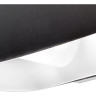 Бра LIGHTSTAR Muro 808647