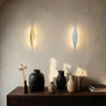 Бра LIGHTSTAR MURO FOGLIA 808674
