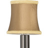 Бра LIGHTSTAR Nativo 715627
