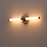 Бра LIGHTSTAR NOCE 201011