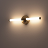 Бра LIGHTSTAR NOCE 201011