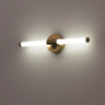 Бра LIGHTSTAR NOCE 201011
