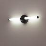 Бра LIGHTSTAR NOCE 201017