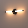 Бра LIGHTSTAR NOCE 201017