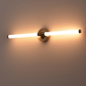 Бра LIGHTSTAR NOCE 201021