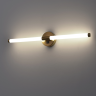 Бра LIGHTSTAR NOCE 201021