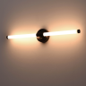 Бра LIGHTSTAR NOCE 201027