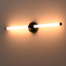 Бра LIGHTSTAR NOCE 201027