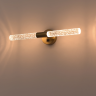Бра LIGHTSTAR NOCE 201051-3000