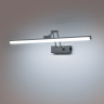 Бра LIGHTSTAR NOCE 201144