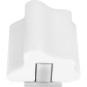 Бра LIGHTSTAR Nubi 802610