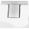 Бра LIGHTSTAR Nubi 802610