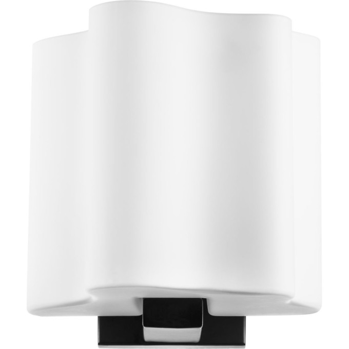 Бра LIGHTSTAR Nubi 802617