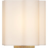 Бра LIGHTSTAR Nubi Legno 802615