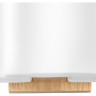 Бра LIGHTSTAR Nubi Legno 802615