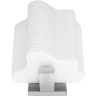 Бра LIGHTSTAR Nubi Ondoso 802611
