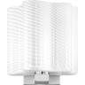 Бра LIGHTSTAR Nubi Ondoso 802611
