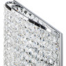 Бра LIGHTSTAR Nuvola 709624