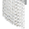 Бра LIGHTSTAR Nuvola 709624