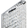 Бра LIGHTSTAR Nuvola 709634