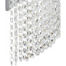 Бра LIGHTSTAR Nuvola 709634