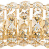 Бра LIGHTSTAR Onda 741622