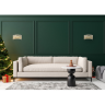 Бра LIGHTSTAR Onda 741622