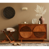 Бра LIGHTSTAR Onda 741622