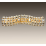 Бра LIGHTSTAR Onda 741632