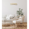 Бра LIGHTSTAR Onda 741632