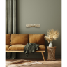 Бра LIGHTSTAR Onda 741632