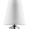 Бра LIGHTSTAR Otto 809616