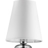 Бра LIGHTSTAR Otto 809626